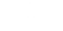 Valla Sandbl&auml;string AB